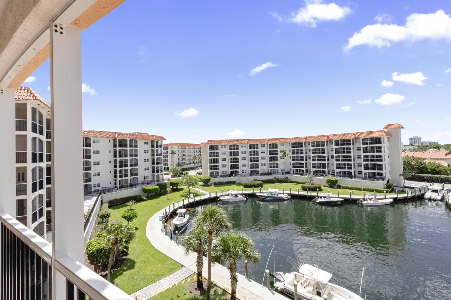 2871 N Ocean Boulevard # V443, Boca Raton, FL 33431 photo 2