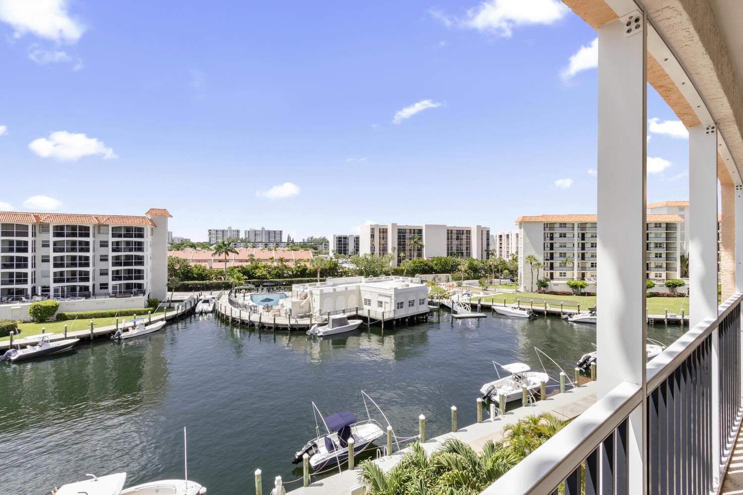 2871 N Ocean Boulevard # V443, Boca Raton, FL 33431 photo 3