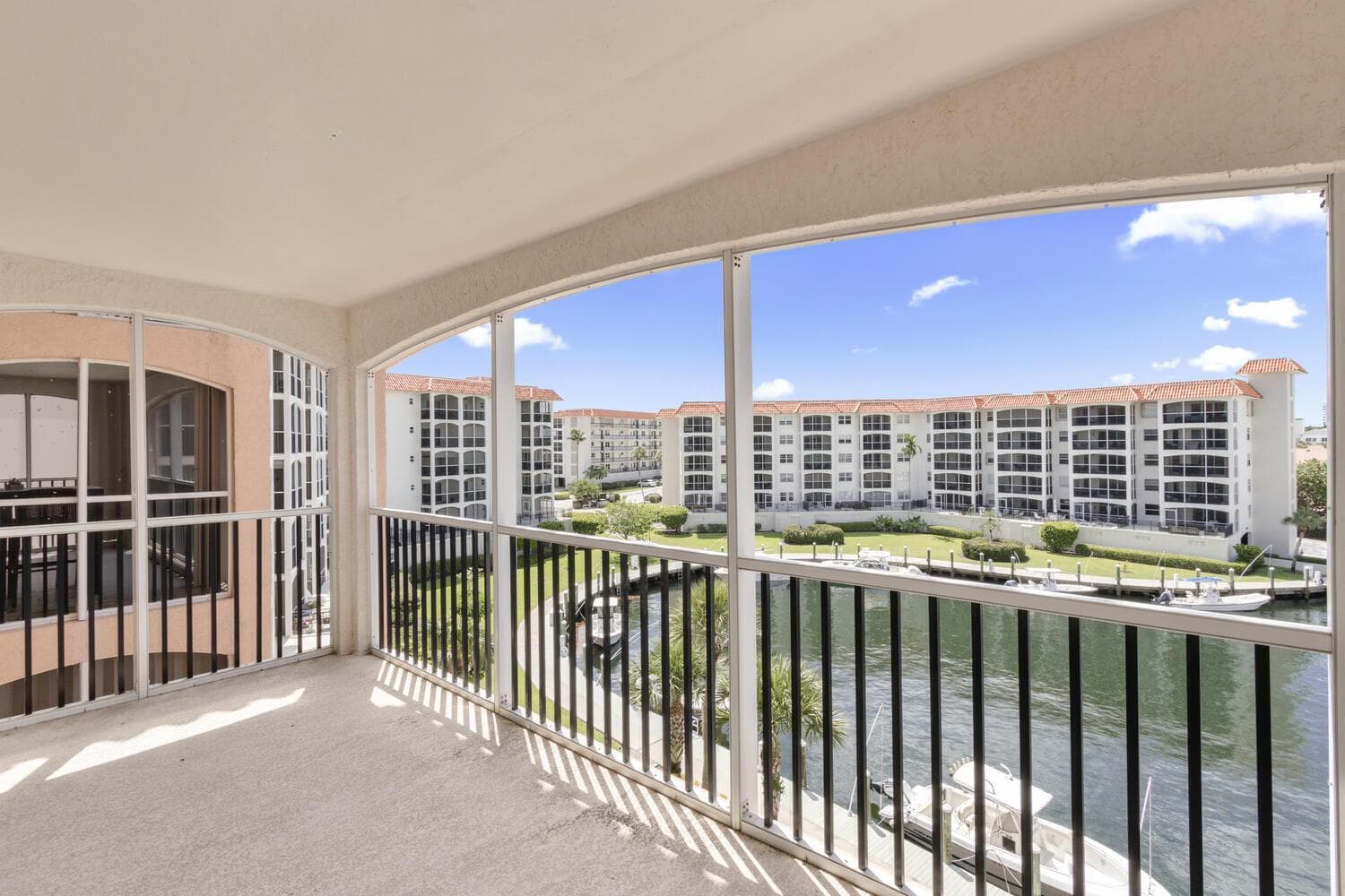2871 N Ocean Boulevard # V443, Boca Raton, FL 33431 photo 5