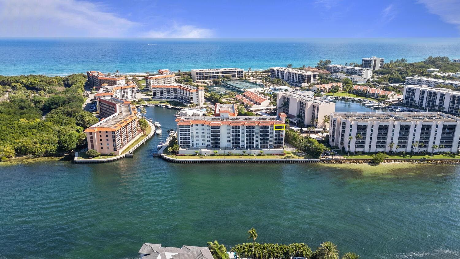 2871 N Ocean Boulevard # V443, Boca Raton, FL 33431 photo 4
