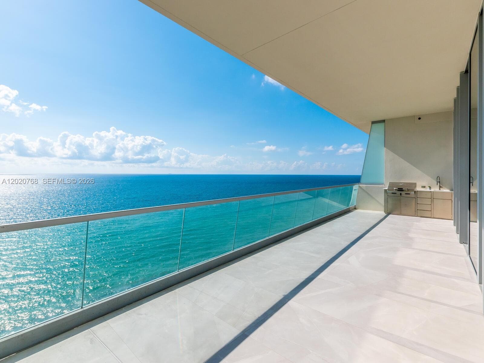 18501 E Collins # 1503, Sunny Isles Beach, FL 33160 photo 2