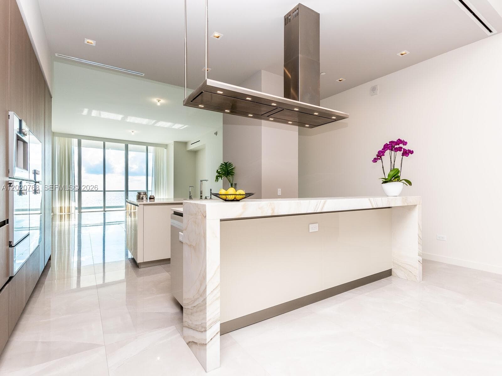 18501 E Collins # 1503, Sunny Isles Beach, FL 33160 photo 3