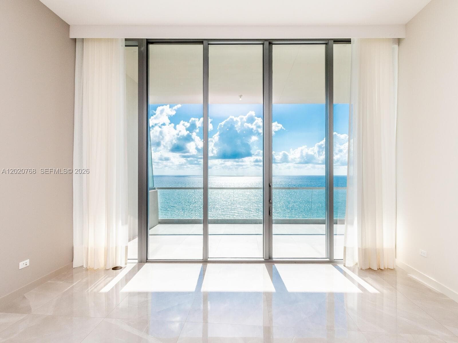 18501 E Collins # 1503, Sunny Isles Beach, FL 33160 photo 5