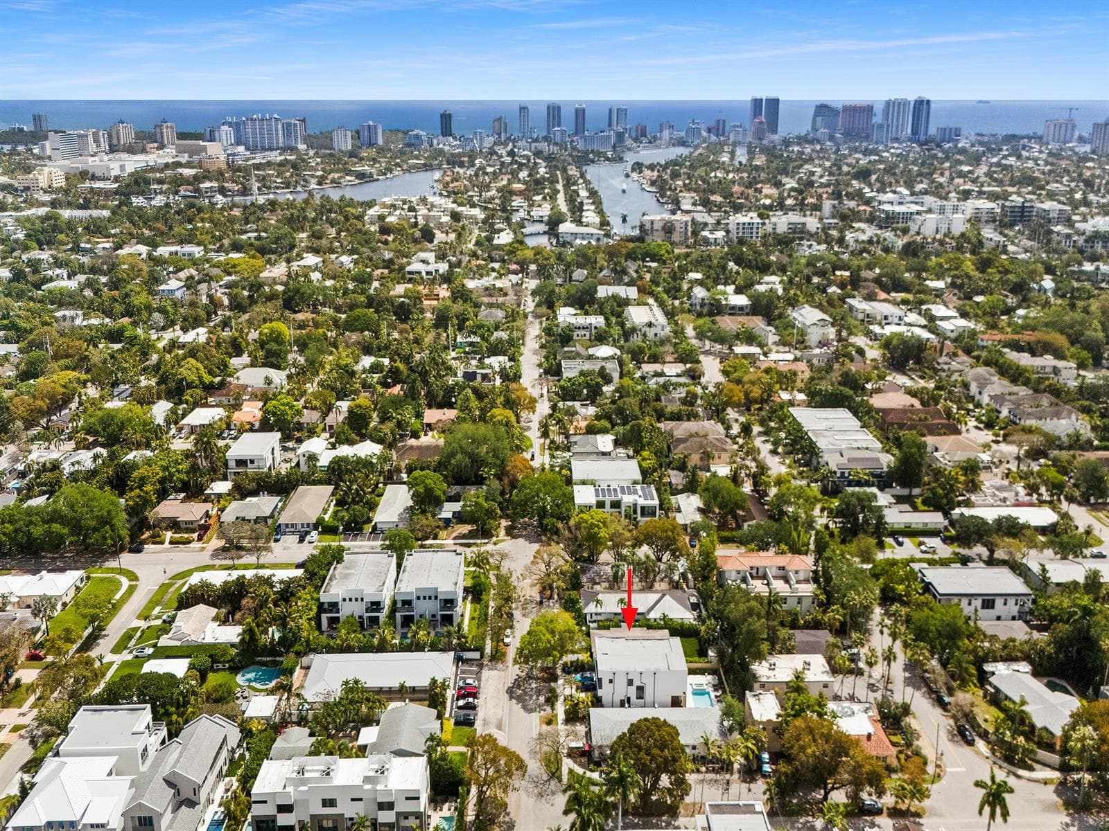 1508 NE 6th Street, Fort Lauderdale, FL 33304 photo 2