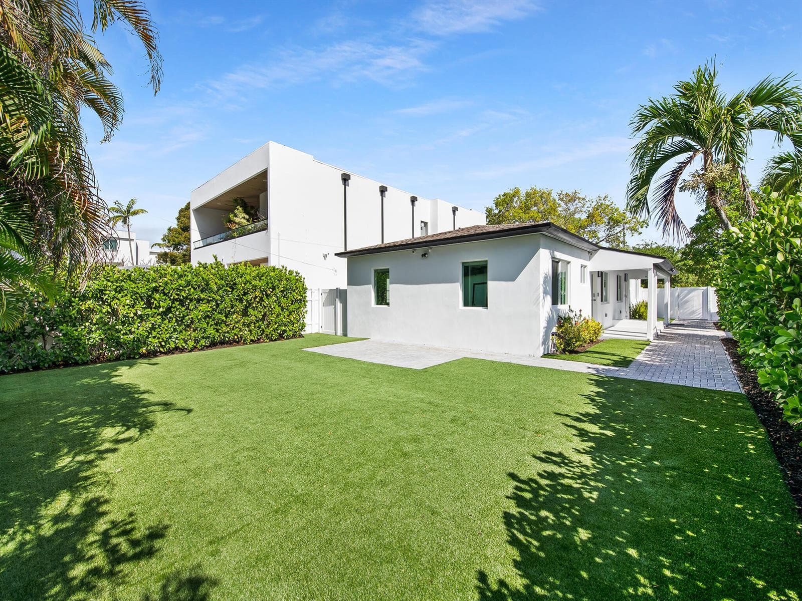 1508 NE 6th Street, Fort Lauderdale, FL 33304 photo 3