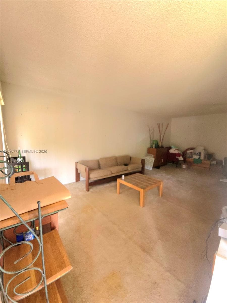 6451 SW 116th Ct # F98, Miami, FL 33173 photo 3