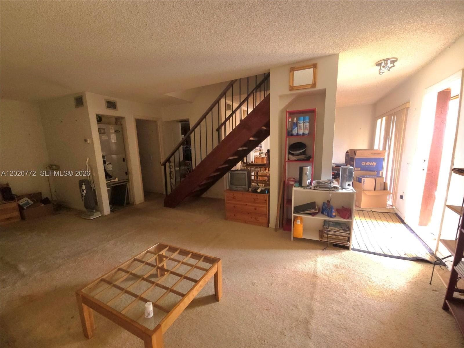 6451 SW 116th Ct # F98, Miami, FL 33173 photo 5