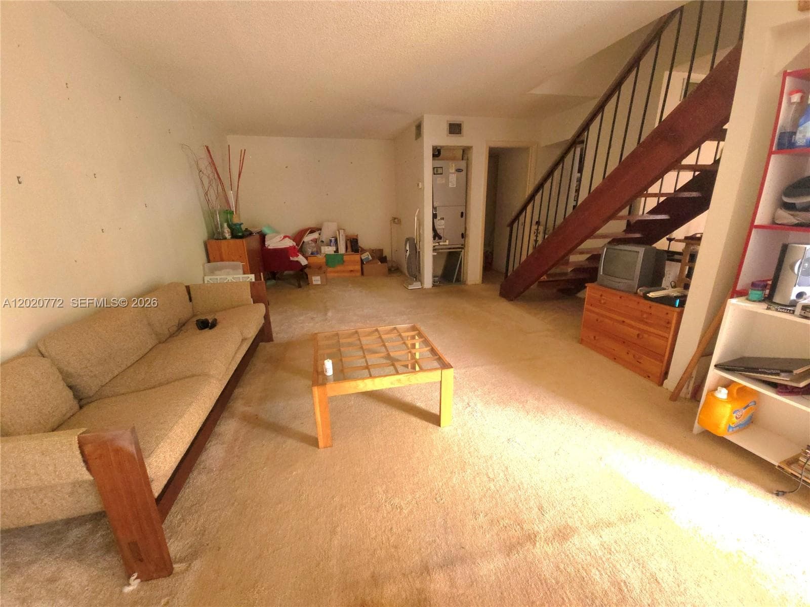 6451 SW 116th Ct # F98, Miami, FL 33173 photo 4
