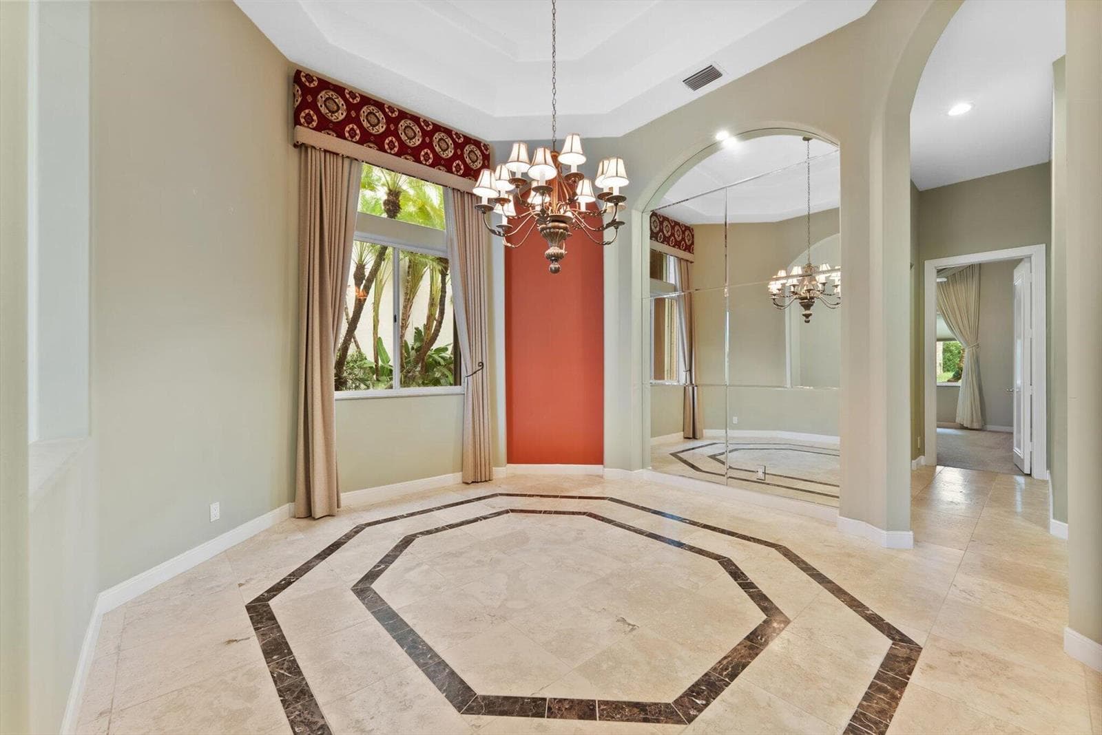 7081 Mallorca Crescent, Boca Raton, FL 33433 photo 3