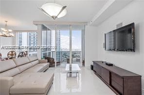 18201 Collins Ave # 3407, Sunny Isles Beach, FL 33160 photo 2