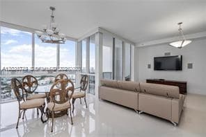 18201 Collins Ave # 3407, Sunny Isles Beach, FL 33160 photo 3