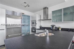 18201 Collins Ave # 3407, Sunny Isles Beach, FL 33160 photo 5