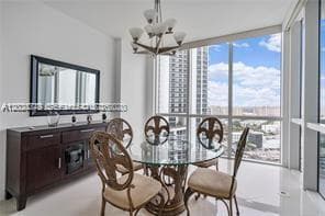 18201 Collins Ave # 3407, Sunny Isles Beach, FL 33160 photo 4