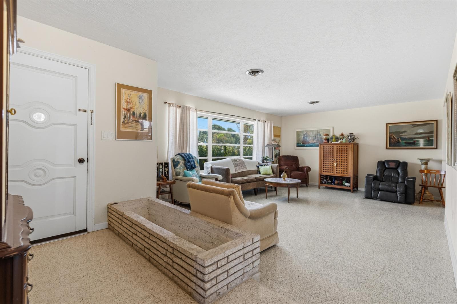 1644 NE Arch Avenue, Jensen Beach, FL 34957 photo 5