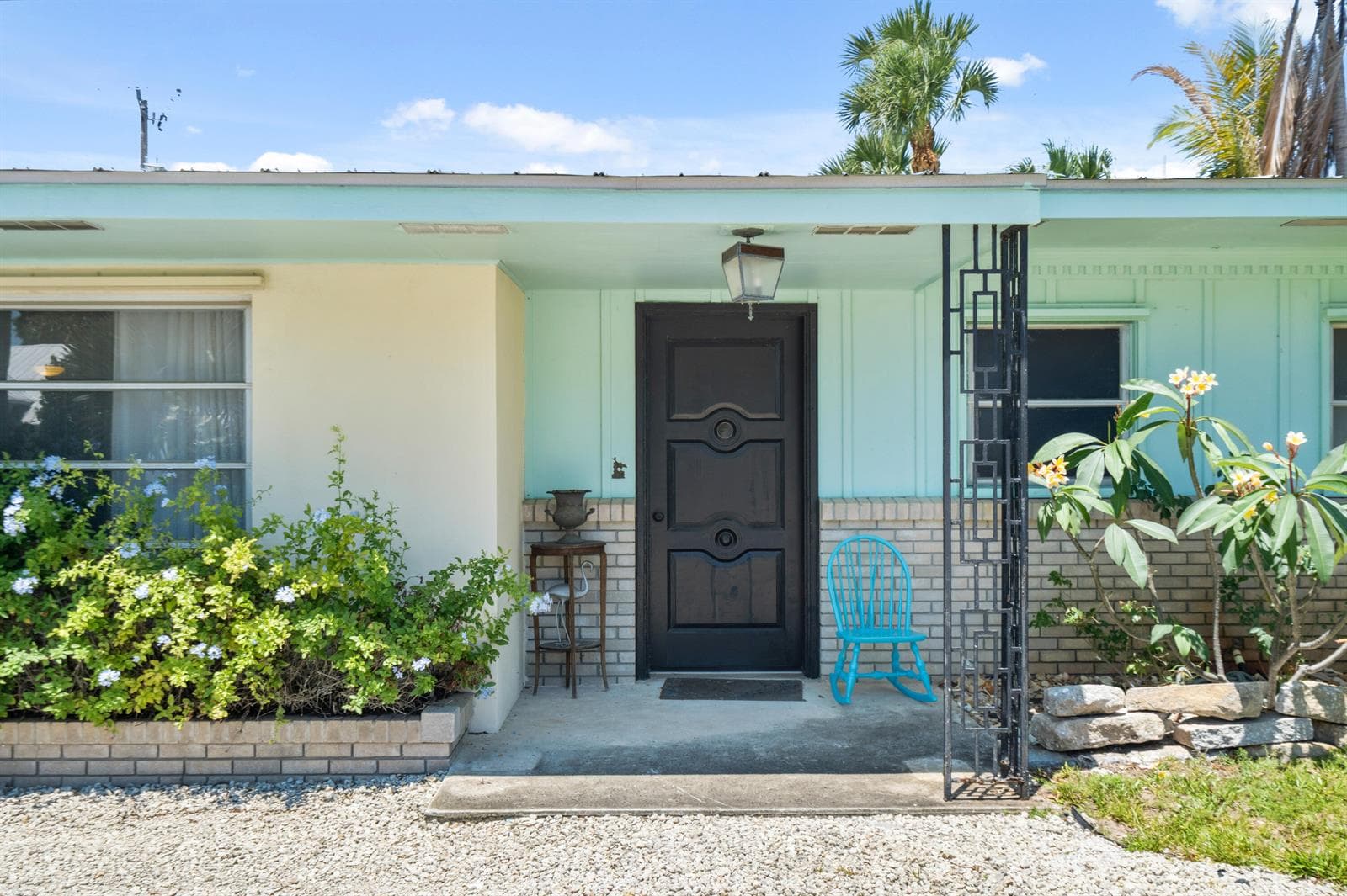 1644 NE Arch Avenue, Jensen Beach, FL 34957 photo 4