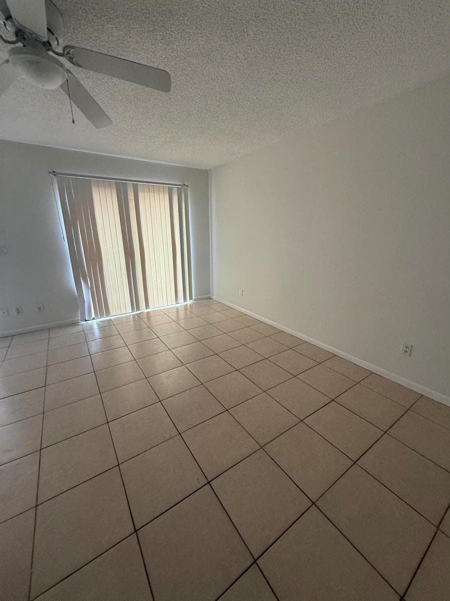633 Executive Center Drive # L202, West Palm Beach, FL 33401 photo 3