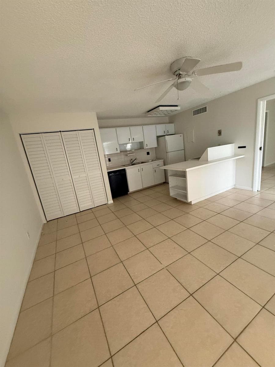 633 Executive Center Drive # L202, West Palm Beach, FL 33401 photo 5