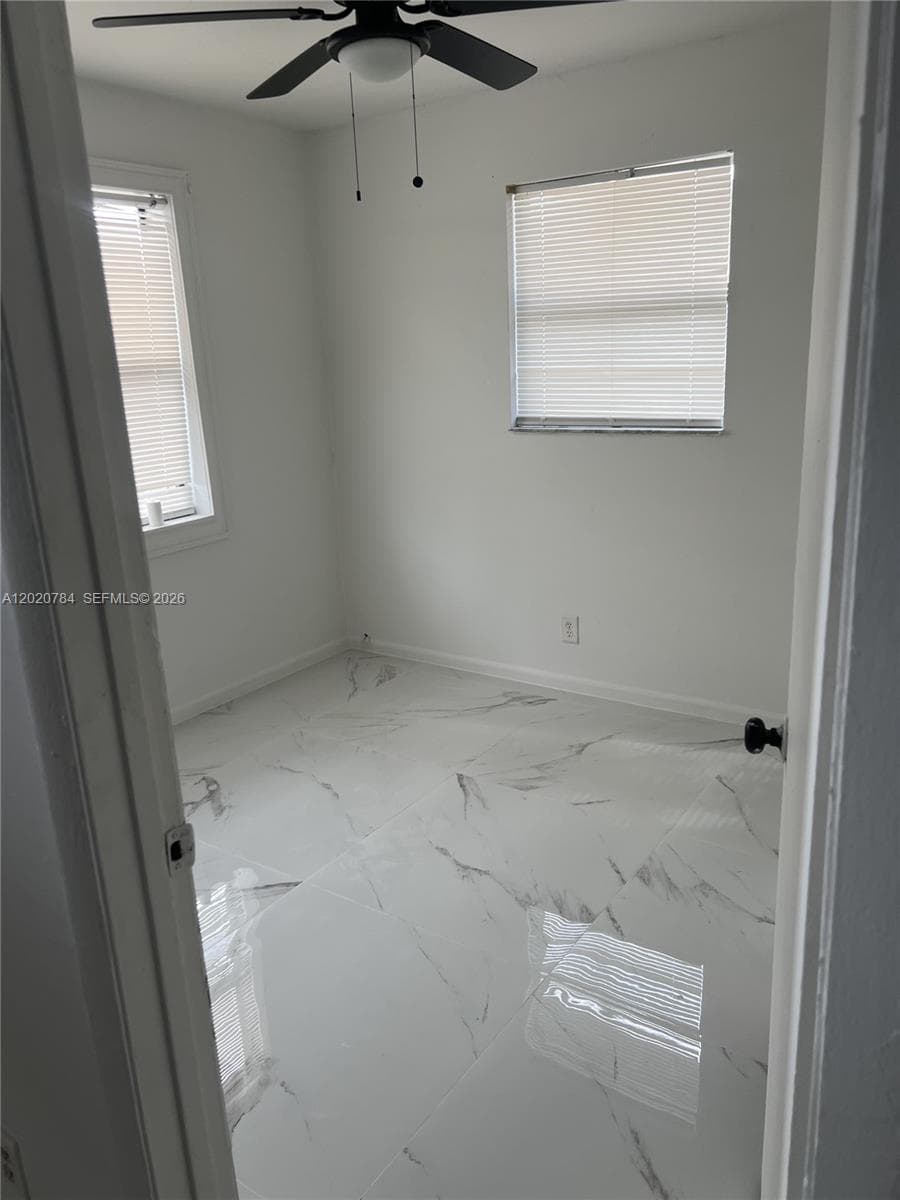 4809 SW 25th St, West Park, FL 33023 photo 2
