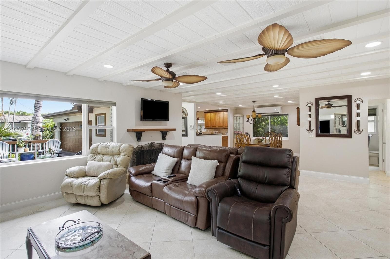 3149 Hollywood Blvd, Hollywood, FL 33021 photo 5