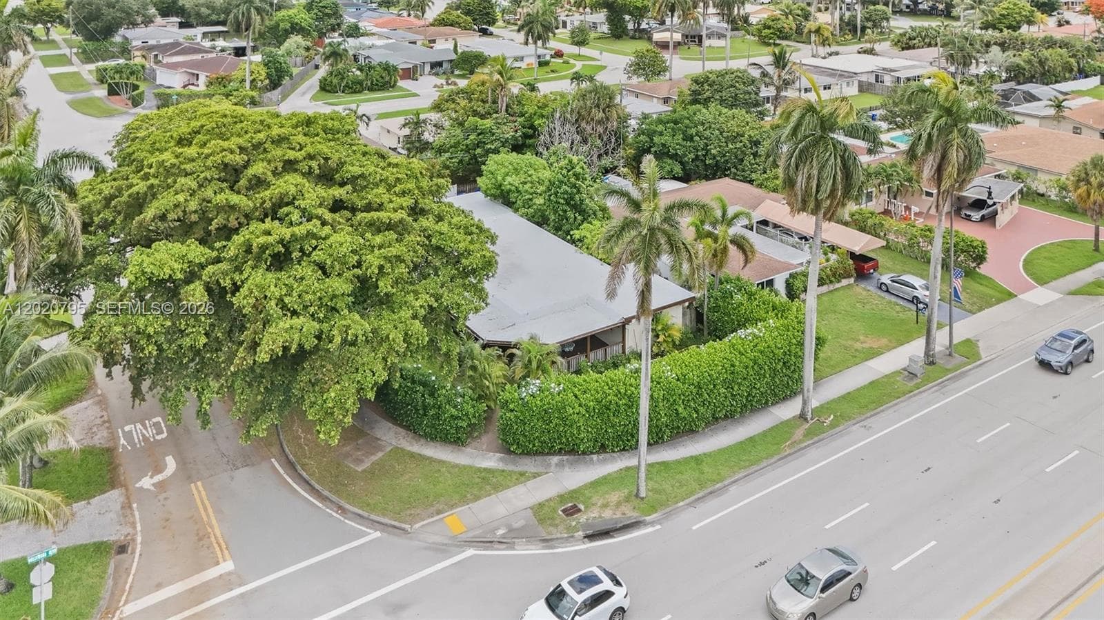 3149 Hollywood Blvd, Hollywood, FL 33021 photo 4