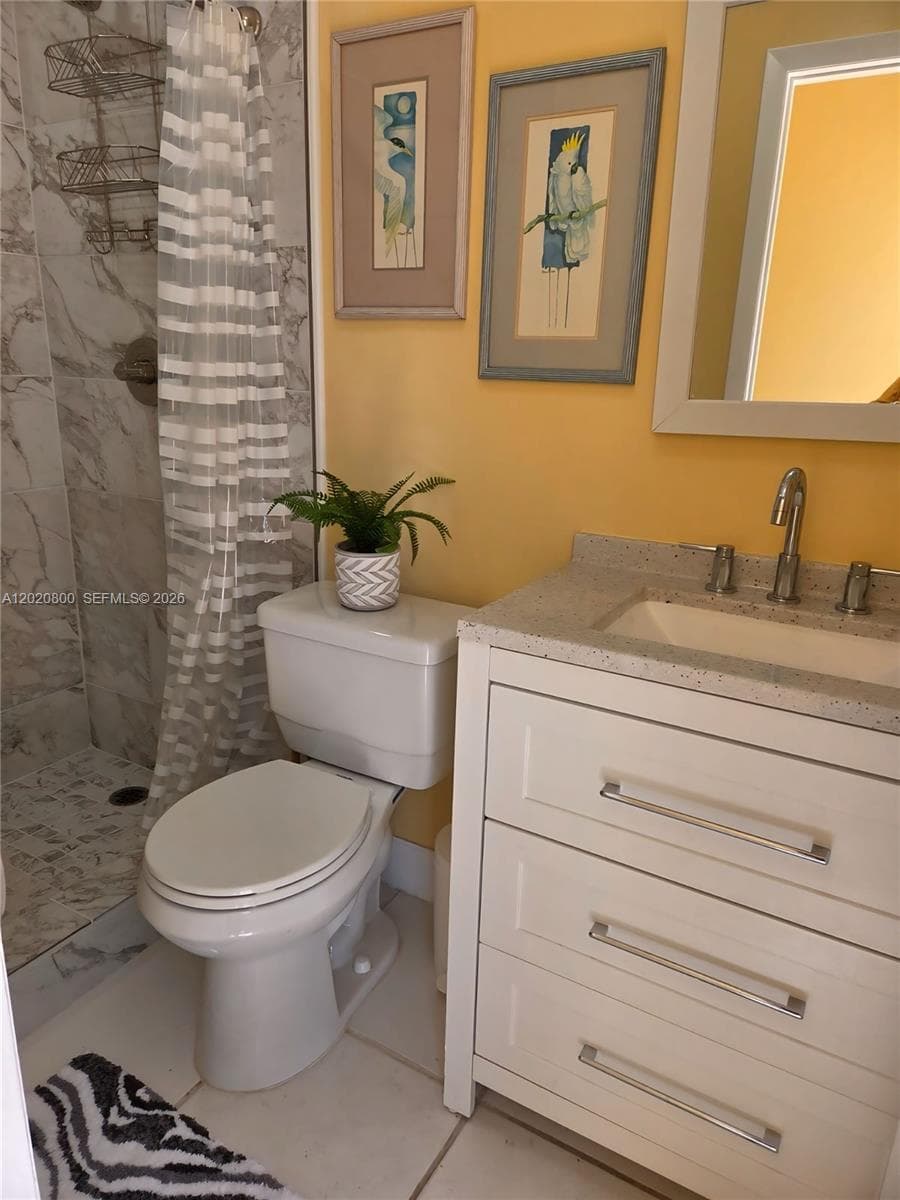 8605 SW 106th St # B, Miami, FL 33156 photo 5