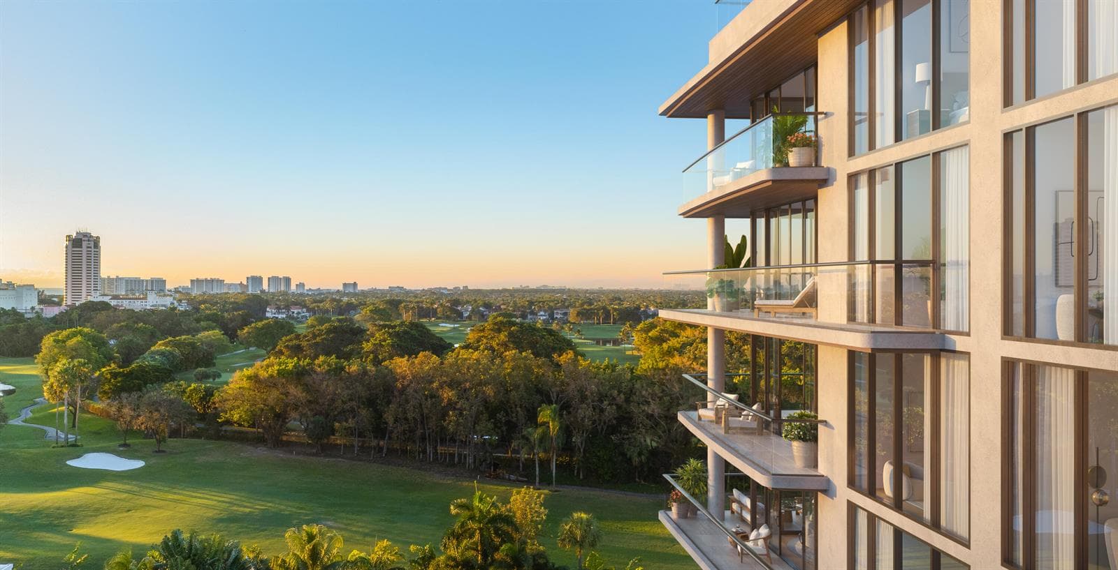 280 E Palmetto Park Road # 31, Boca Raton, FL 33432 photo 5