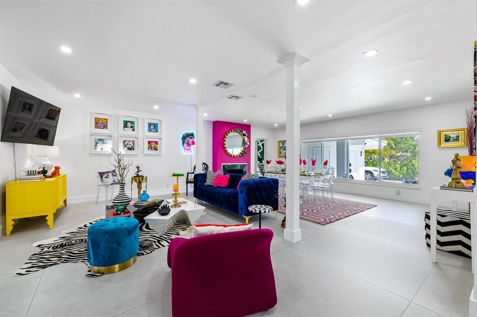 1627 Seabreeze Boulevard, Fort Lauderdale, FL 33316 photo 5