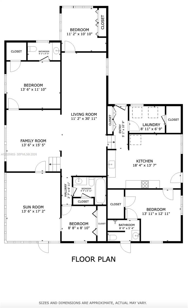 4880 N Highland Park, Other City - In The State Of Florida, FL 34442 photo 2