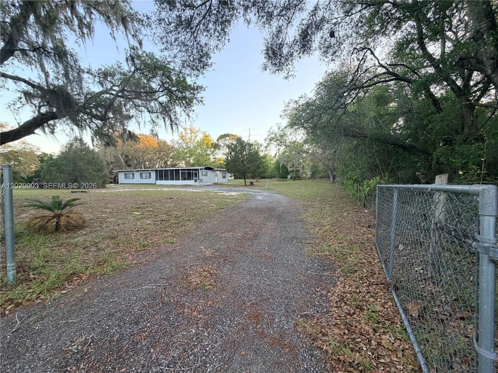 4880 N Highland Park, Other City - In The State Of Florida, FL 34442 photo 3