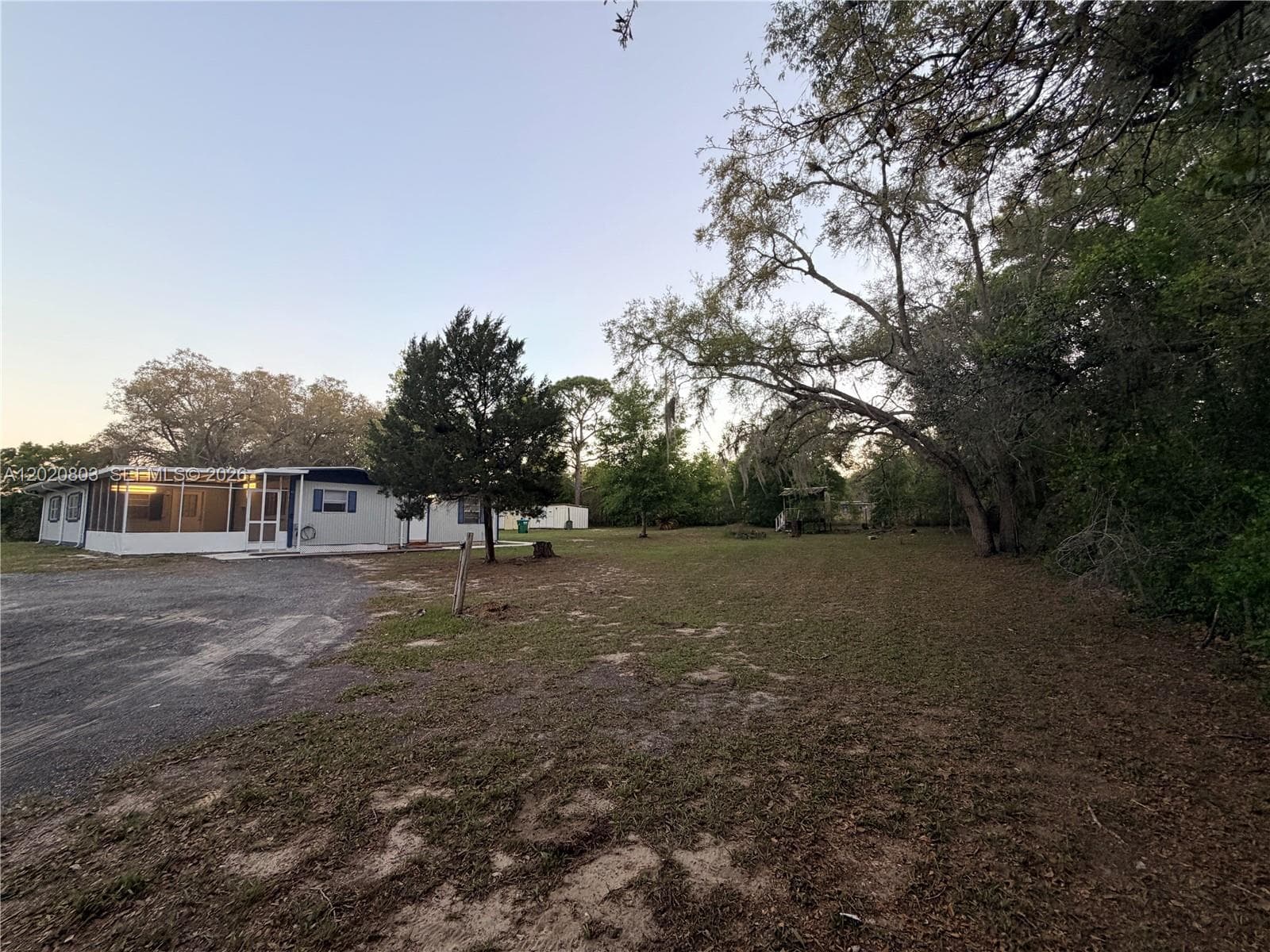 4880 N Highland Park, Other City - In The State Of Florida, FL 34442 photo 5