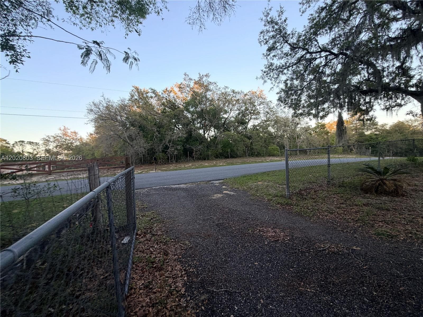 4880 N Highland Park, Other City - In The State Of Florida, FL 34442 photo 4