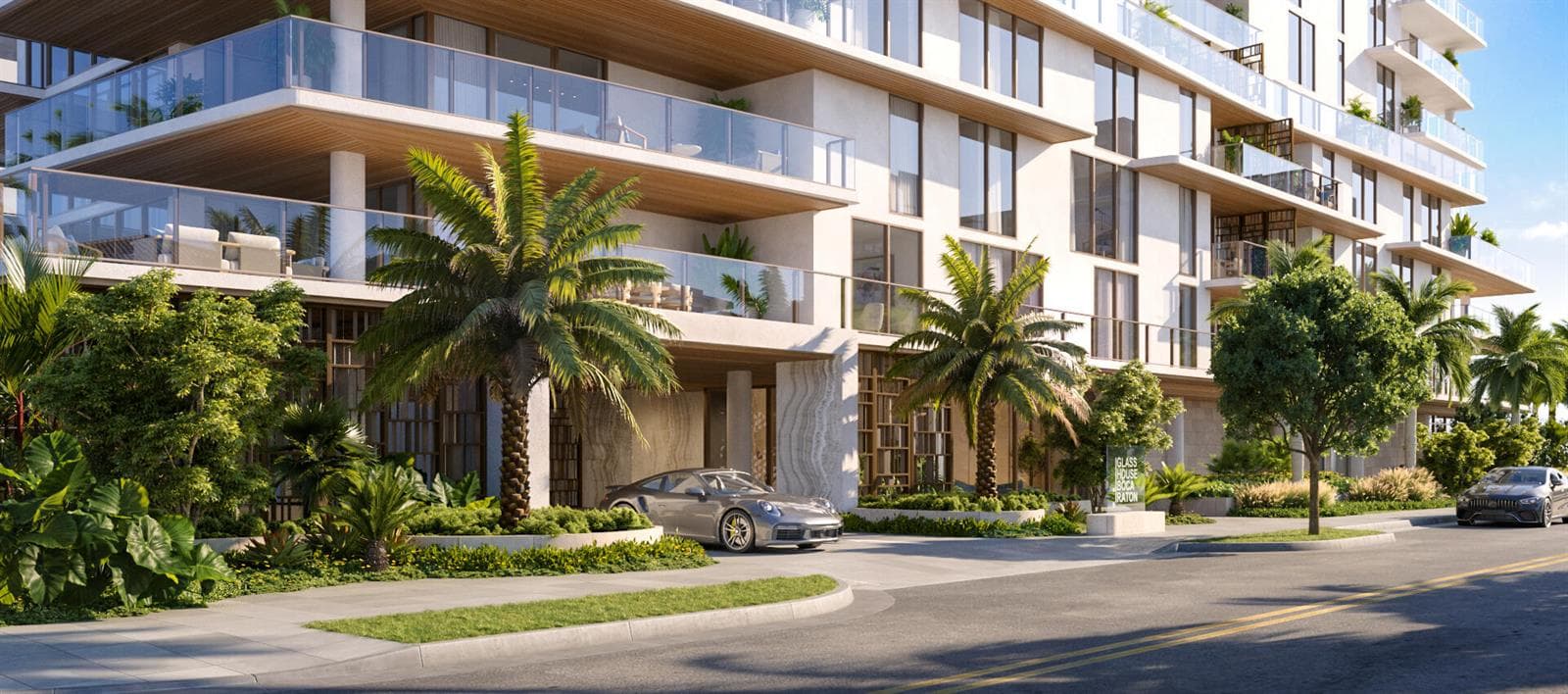 280 E Palmetto Park Road # 73, Boca Raton, FL 33432 photo 2