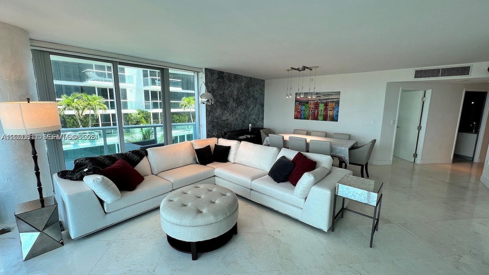 9401 Collins Ave # 603, Surfside, FL 33154 photo 4