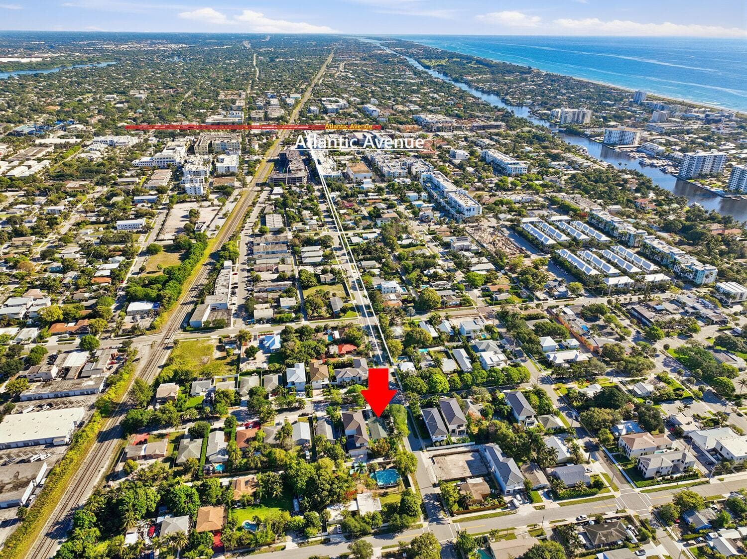 502 SE 3rd Avenue, Delray Beach, FL 33483 photo 2