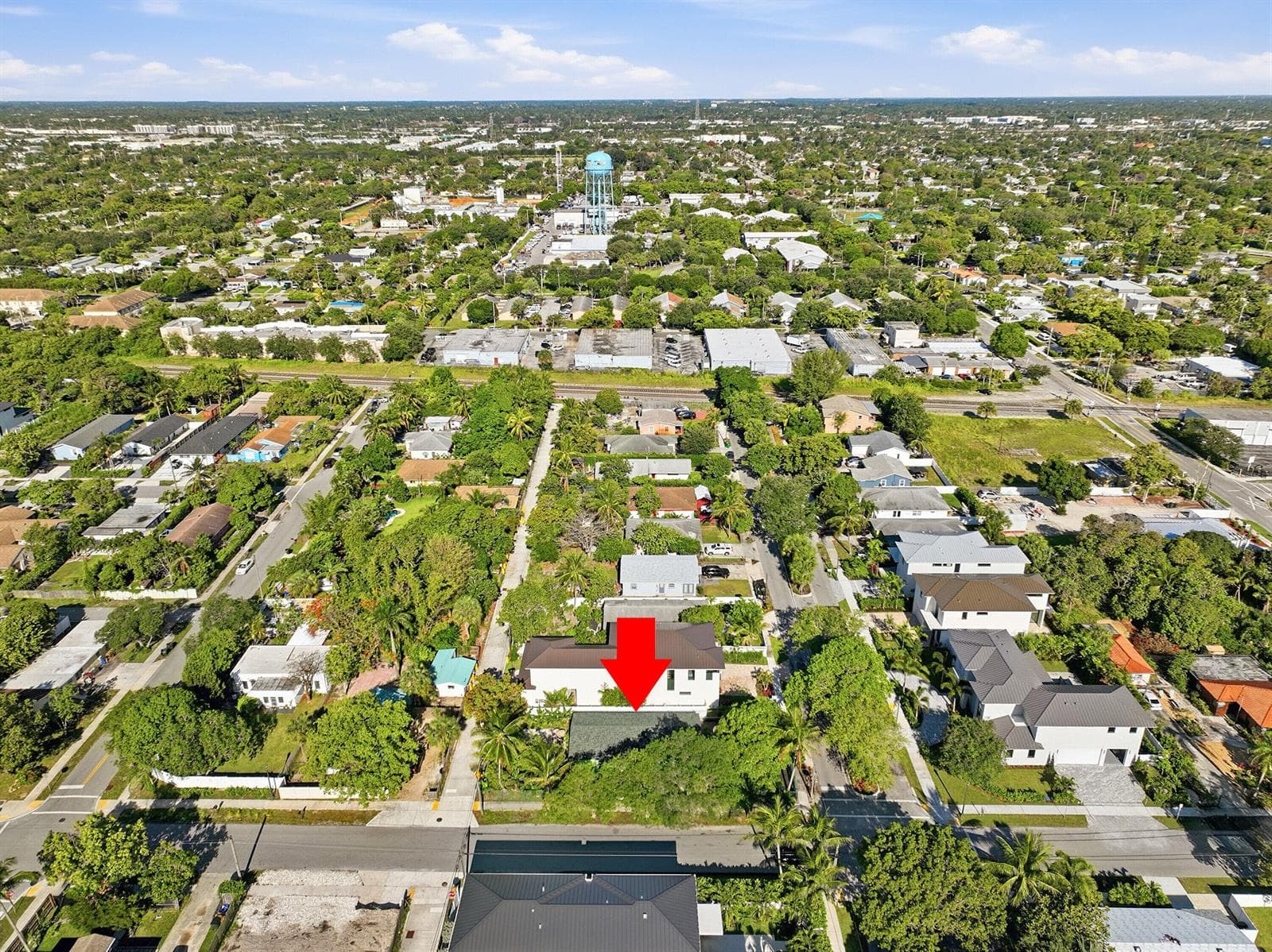 502 SE 3rd Avenue, Delray Beach, FL 33483 photo 3
