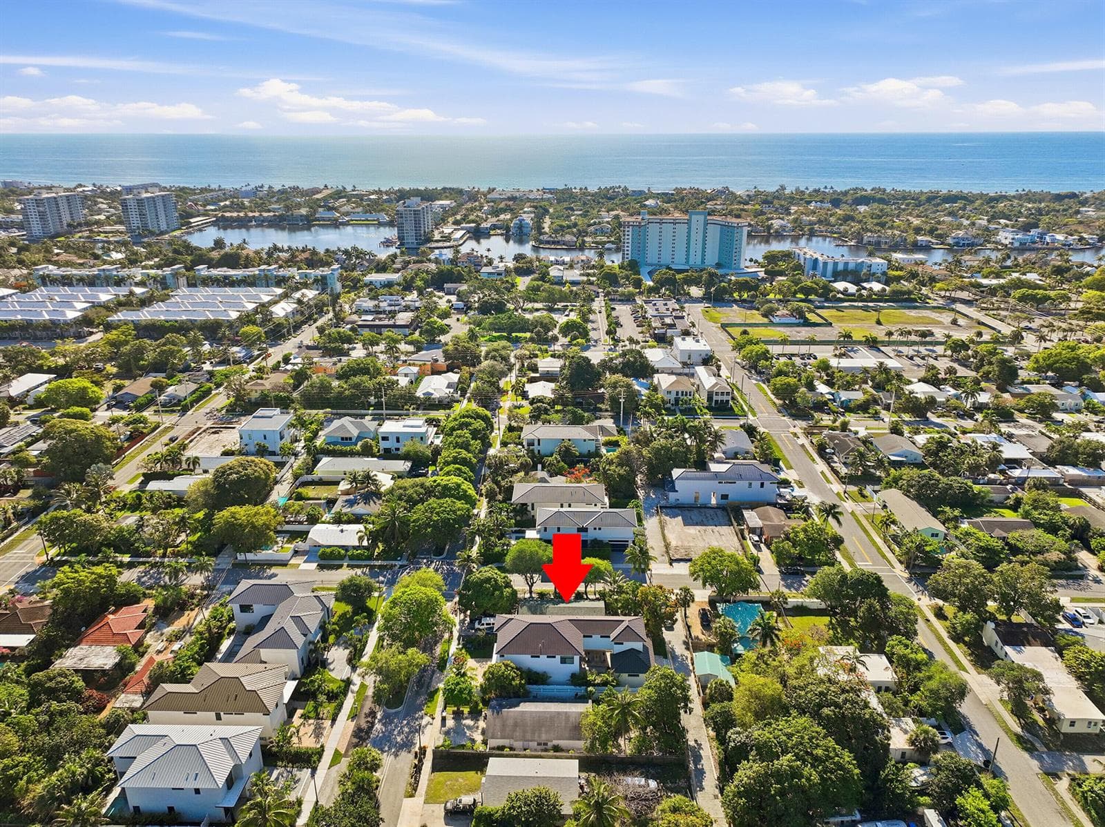 502 SE 3rd Avenue, Delray Beach, FL 33483 photo 5