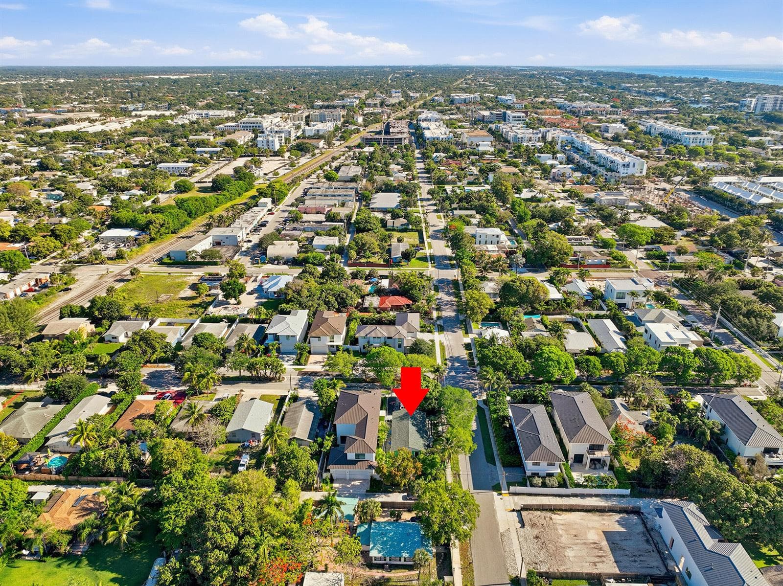 502 SE 3rd Avenue, Delray Beach, FL 33483 photo 4