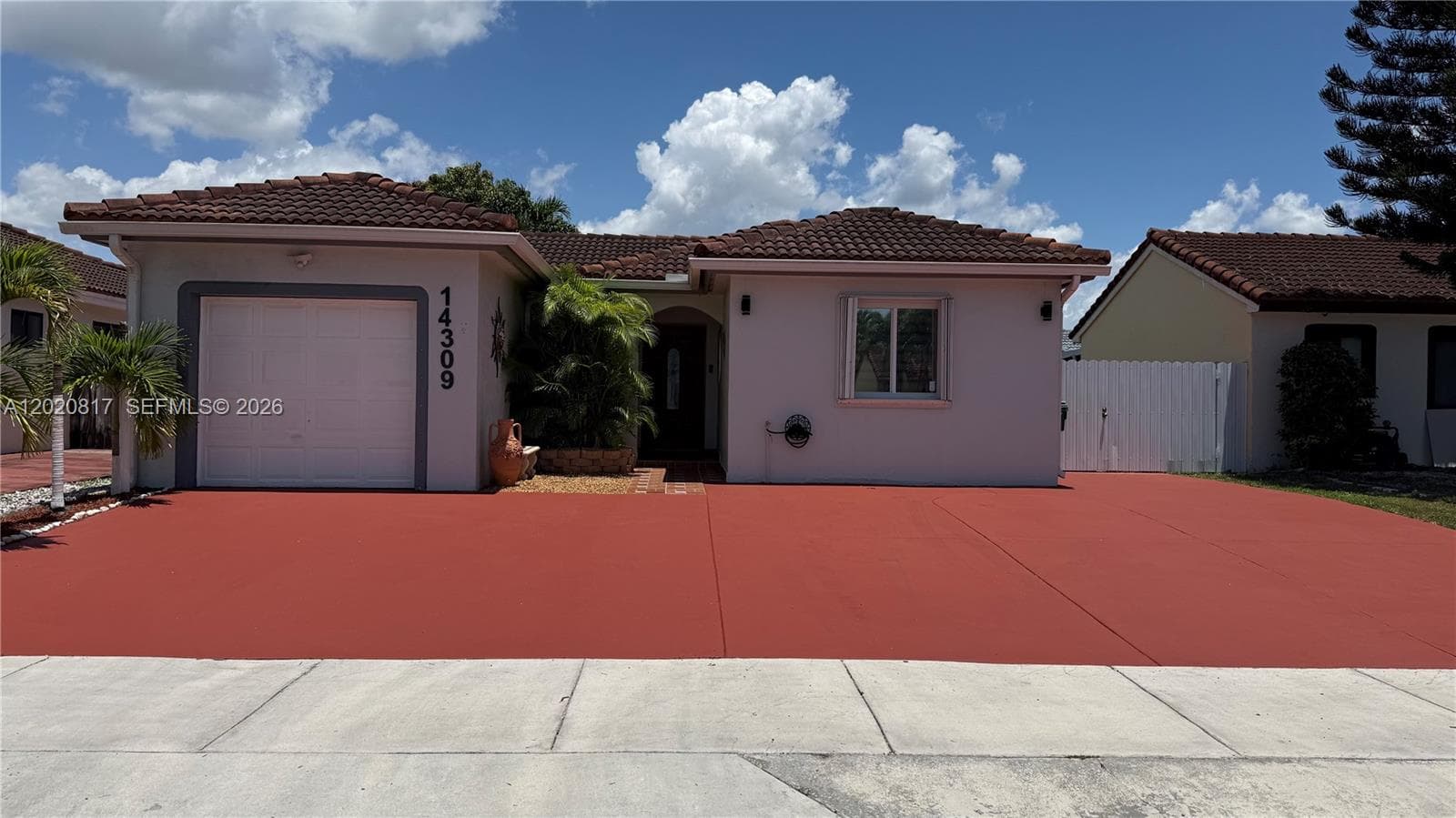 14309 SW 181st St, Miami, FL 33177 photo 2