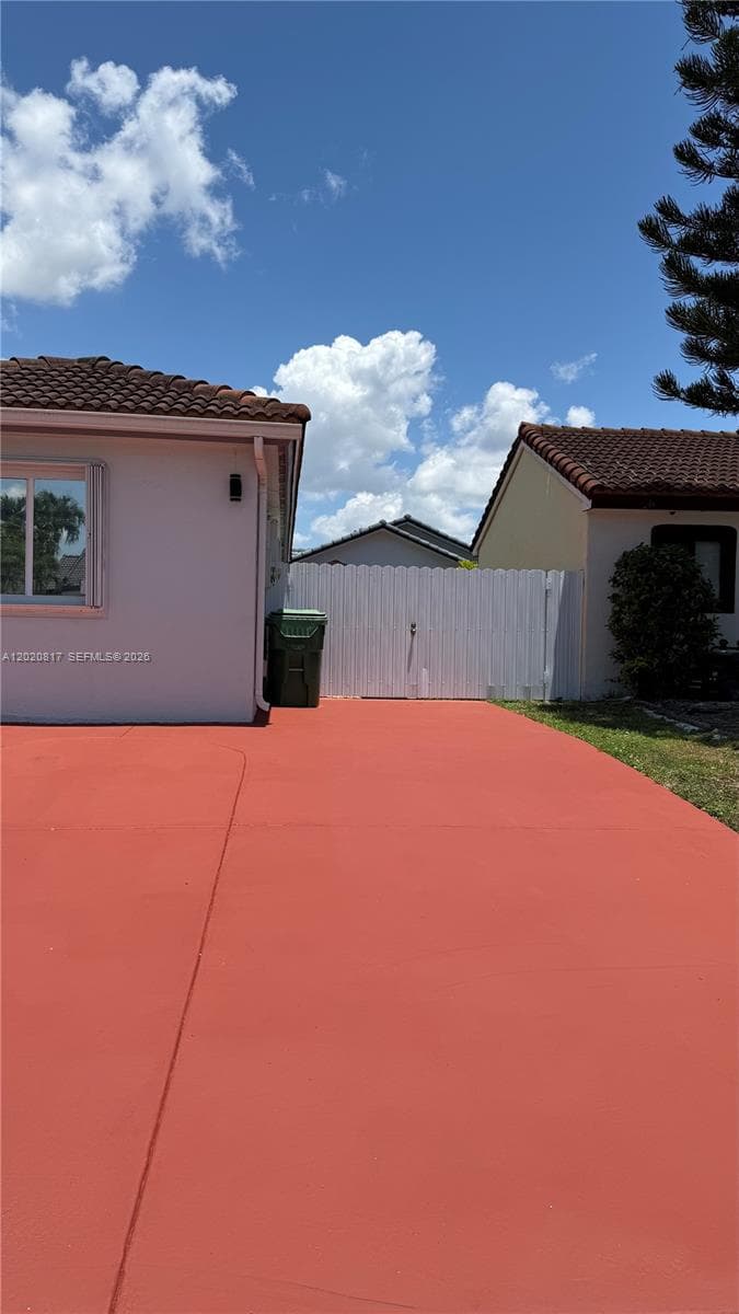 14309 SW 181st St, Miami, FL 33177 photo 3