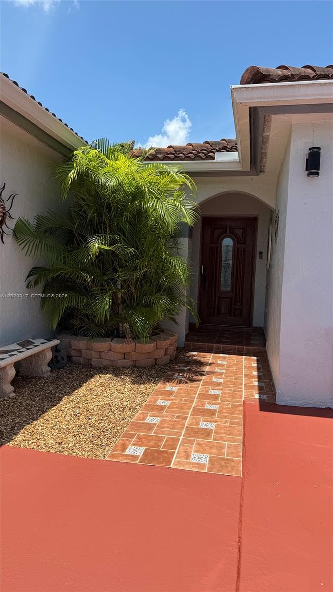 14309 SW 181st St, Miami, FL 33177 photo 5