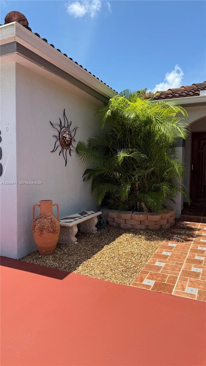 14309 SW 181st St, Miami, FL 33177 photo 4