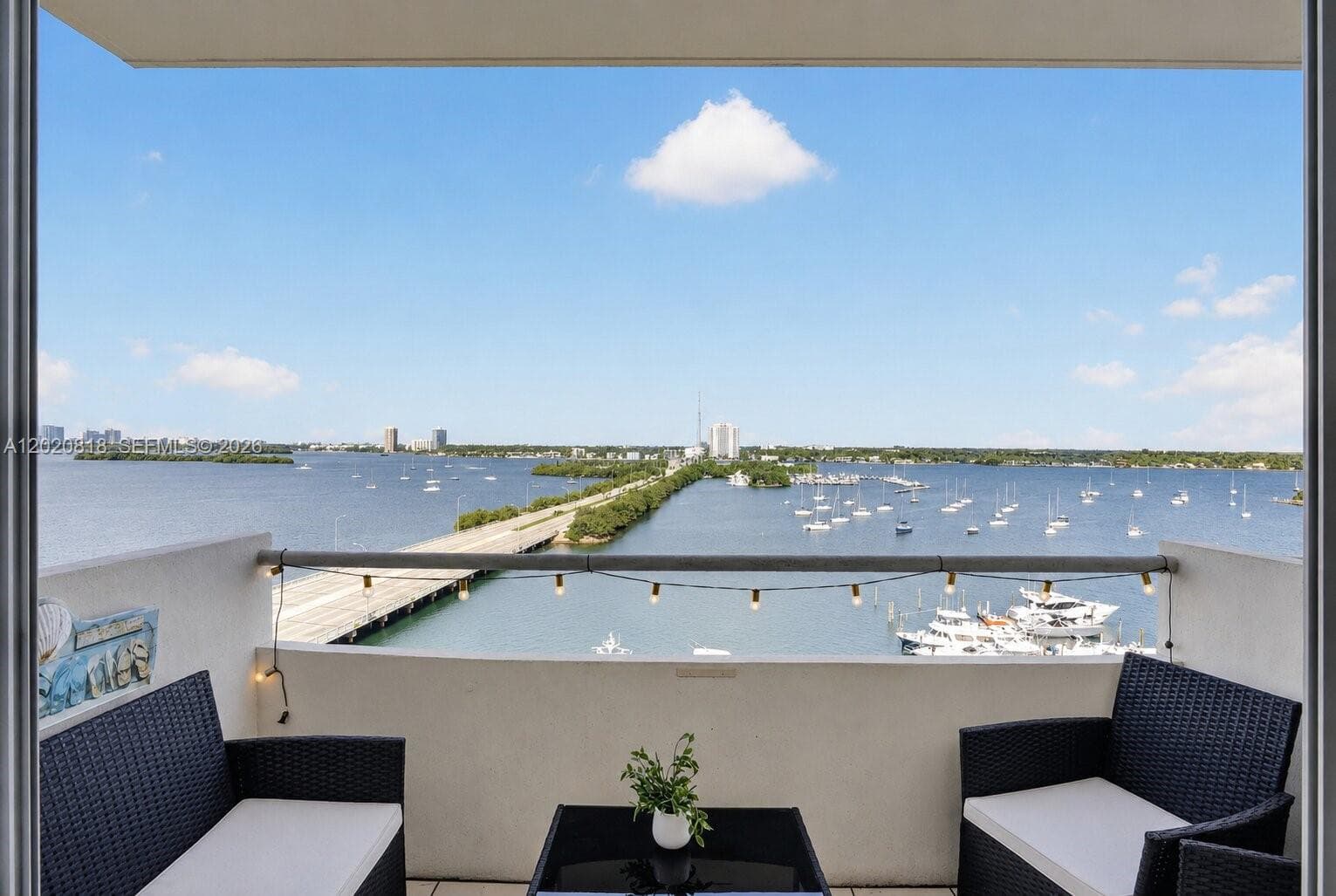 7904 West Dr # 1006, North Bay Village, FL 33141 photo 2