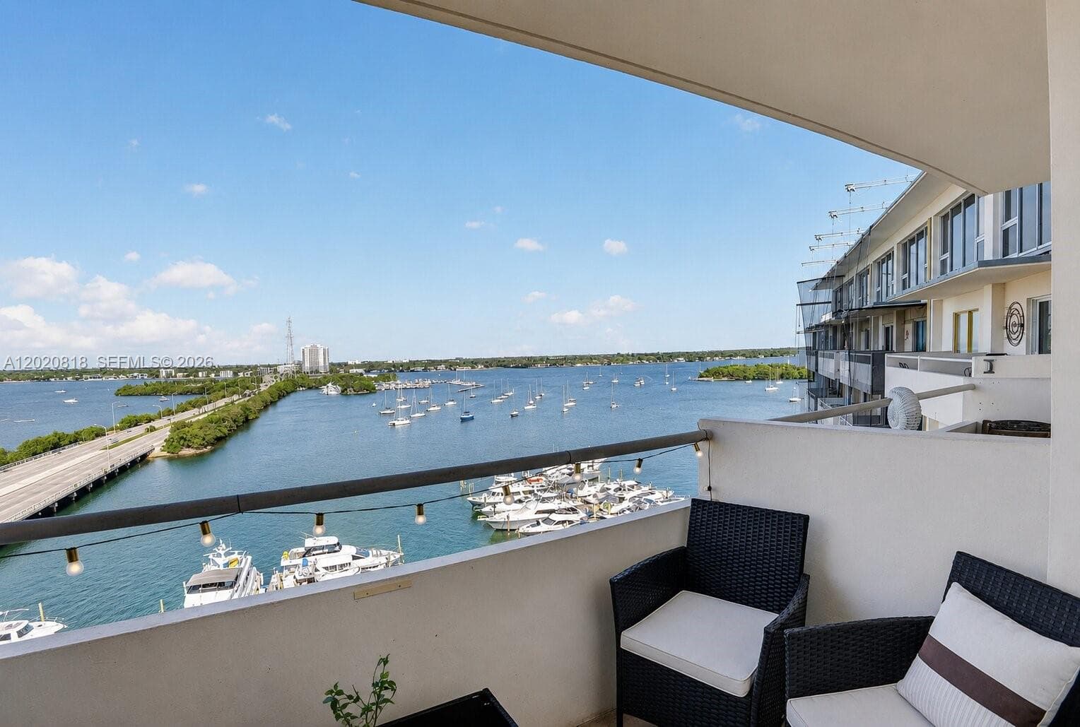 7904 West Dr # 1006, North Bay Village, FL 33141 photo 3
