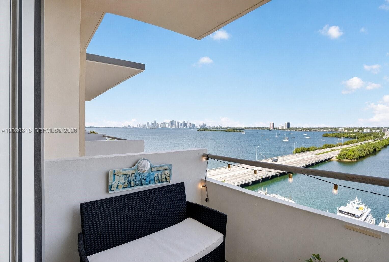 7904 West Dr # 1006, North Bay Village, FL 33141 photo 4