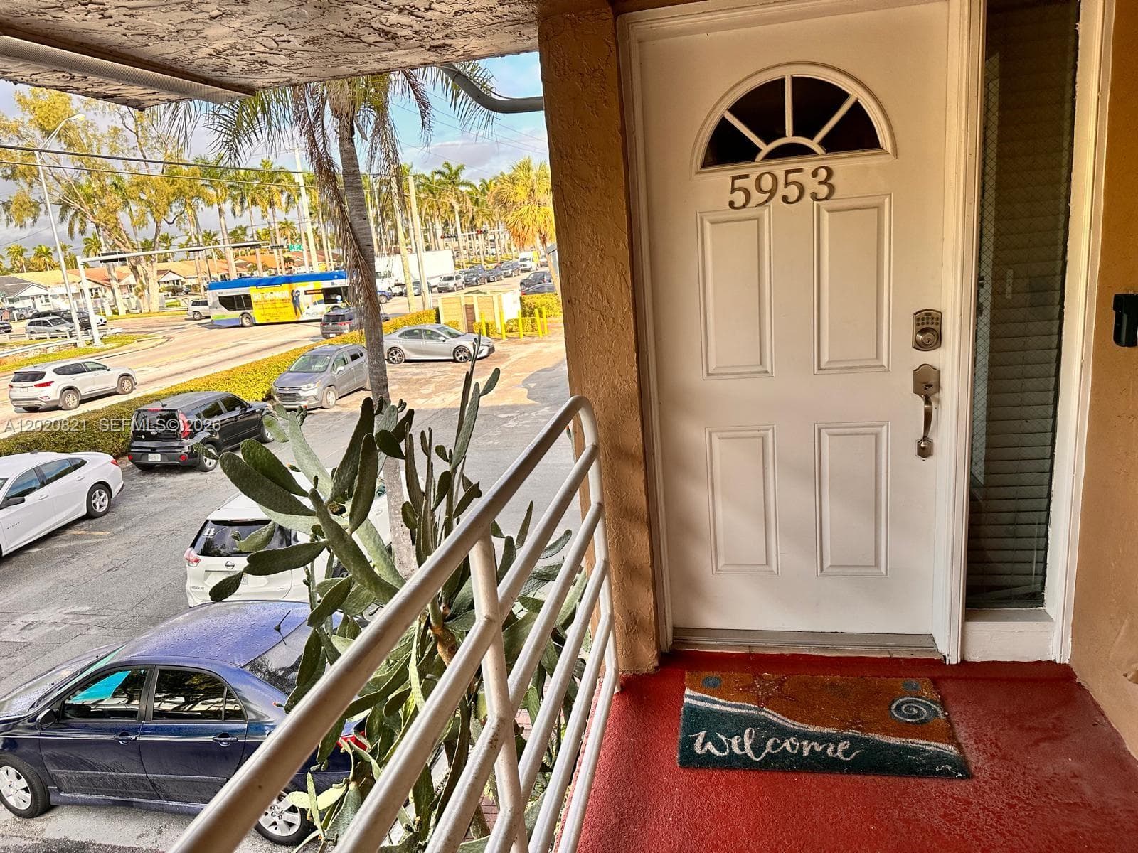 5953 W 28th Ave # 24, Hialeah, FL 33016 photo 2
