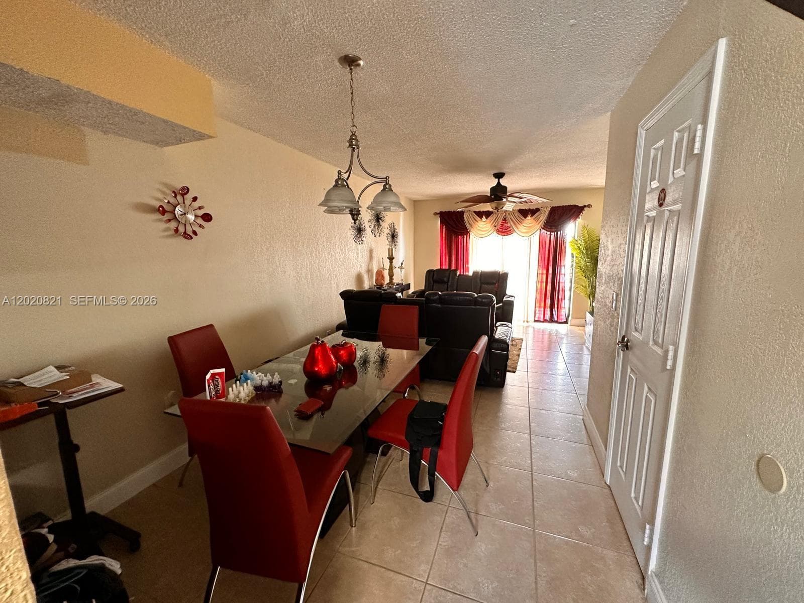 5953 W 28th Ave # 24, Hialeah, FL 33016 photo 3