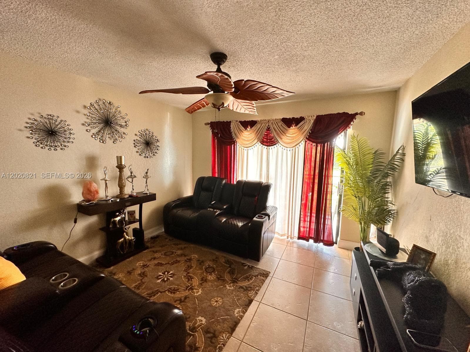 5953 W 28th Ave # 24, Hialeah, FL 33016 photo 5