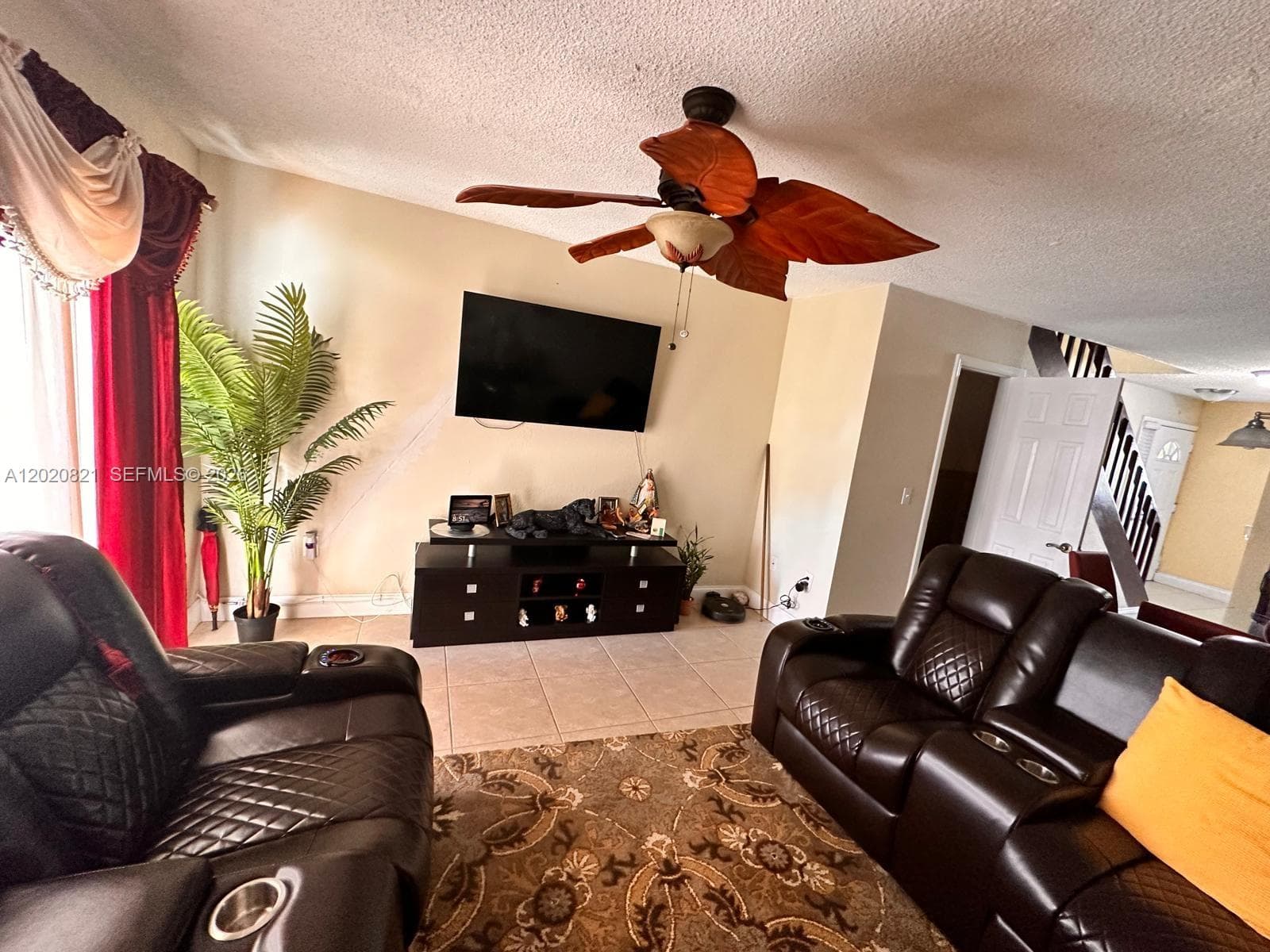 5953 W 28th Ave # 24, Hialeah, FL 33016 photo 4
