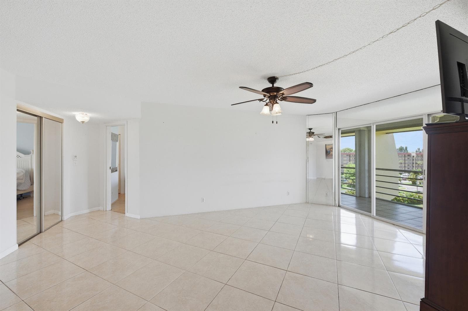 3836 Via Poinciana # 603, FL 33467 photo 5