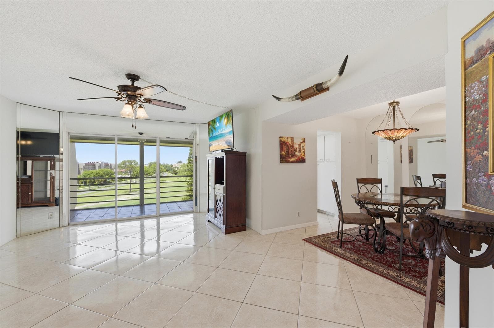 3836 Via Poinciana # 603, FL 33467 photo 4
